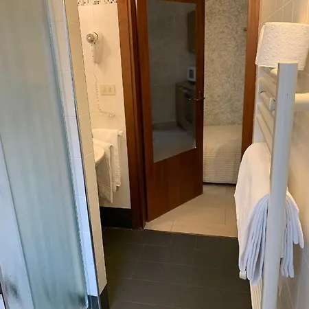 Studio For 3 Persons * Флоренция