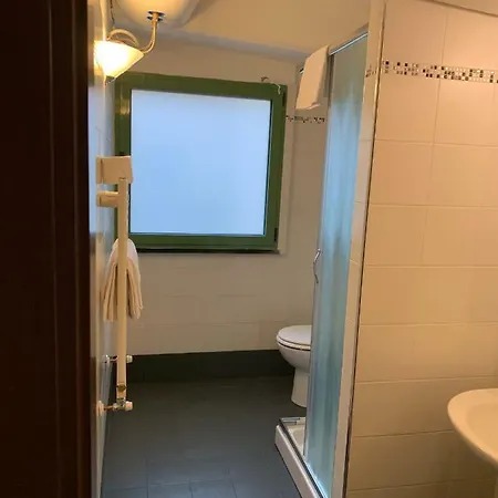 Studio For 3 Persons Апартаменты